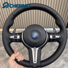�����ڱ���12345ϵx1x2x3x4x5x6 F30F10F15E70E90��װ�������ܳ�