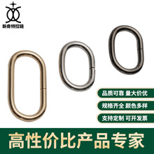 �\�Ͻ��A�ε��� �A�h���ۈA�ο��ֿ� ����������o�� ���S�F؛