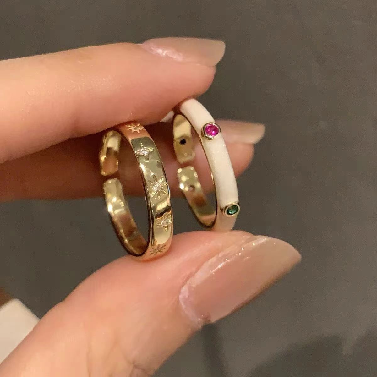 eec9510b0d1aa099e842171f6e5272