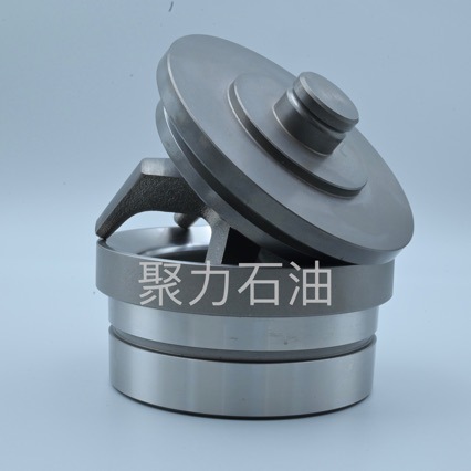 ������ ������YL-4 ѹ�ѱ���� ����ֱ��