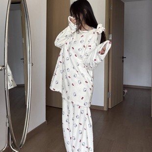 �����P��؈�����Y���m�q˯��Ů�ﶬ�¿�Ӻ�ů�Ҿӷ����b���⴩