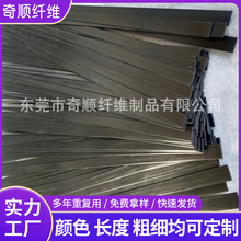 ��е̼�w�S��l ƽ�yб�y3K̼�w�S��l�����|̼�w�SƬ̼�w�S��l