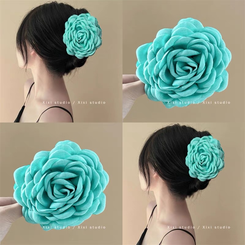 에메랄드 그린(10mm)