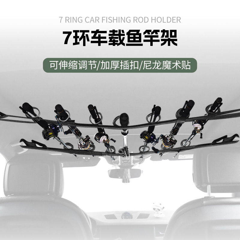 主图1.jpg