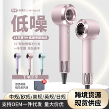 羳Ʒٟo~LC늴Laٸolll괵LͲ