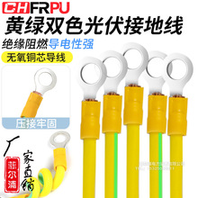 ����6ƽ��M8�S�G����ӵؾ������M����ȼ�͟��o�uܛ�~��С�S��