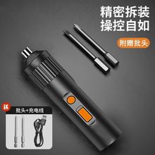 늄��ݽz�����ʽ����С�����늄�����������Ԅ��ݽz���������b