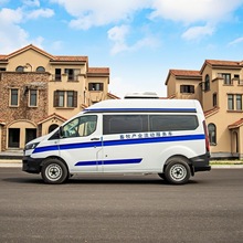 �{�ƾC�Ͻ����w�z܇ �t���z�y܇ ��ͨV90�Ƅ�DR�w�z܇ �Ƅ����g܇