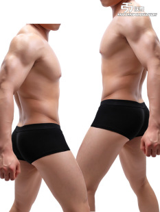 WOWHOMME��Ʒ��ʿ��ѝ�o�p���w�����ź�Ī�����r����ʿƽ��ѝNK39