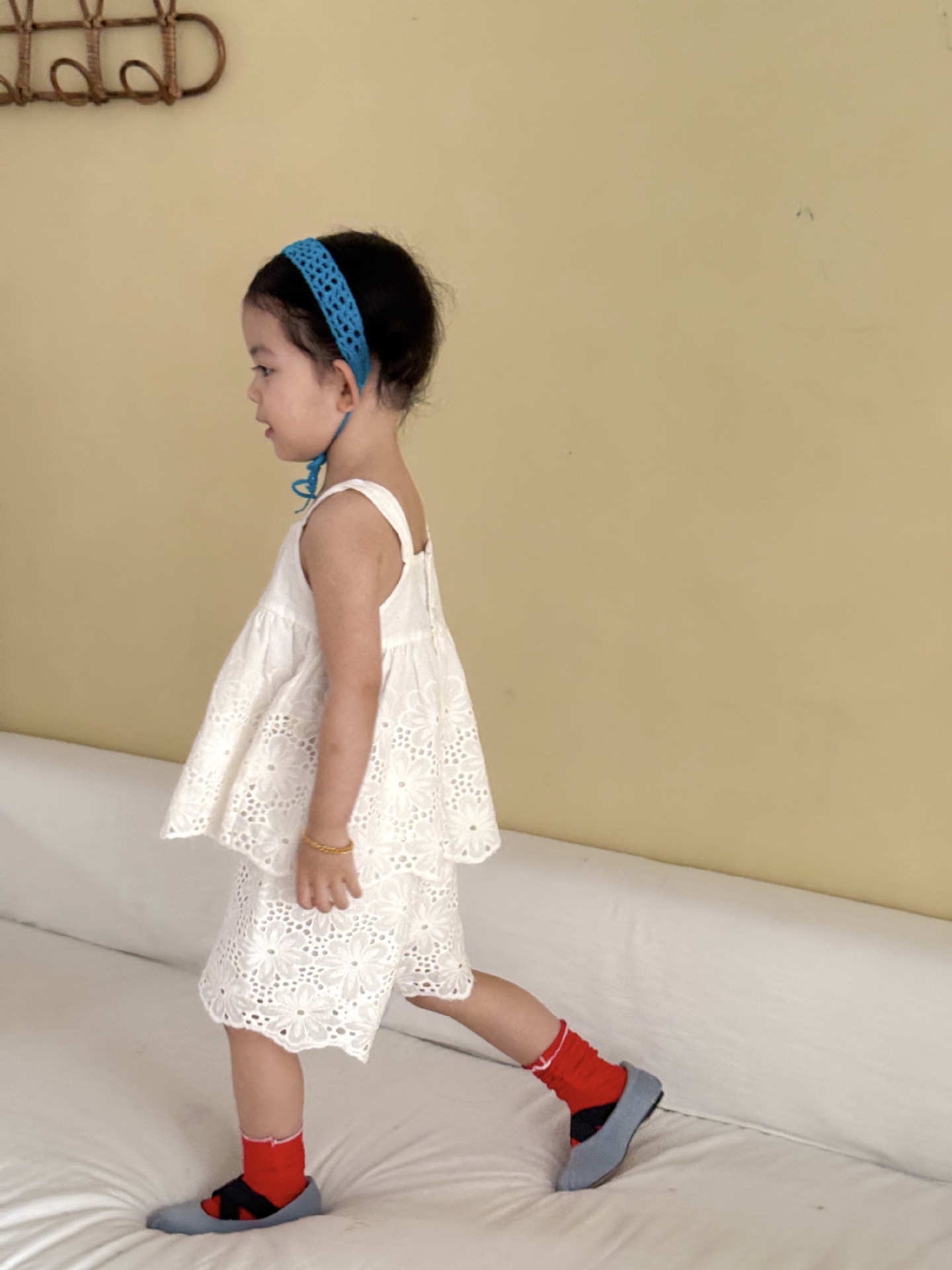 2026-03-30 141258.jpg