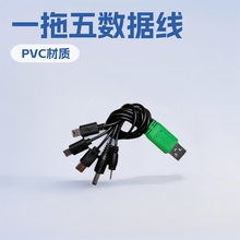 һ������C���G�^һ���唵�����������̫��ܳ�늾���ӿڔUչ