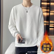 ��ʿ�l����ʽ�߽��l�����ﶬ��A�I���������͹�Ʀ�����ןoñ����