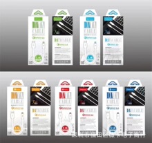 �m���O������ע��V8�pɫ�֙C��늾�100�~Typec��䔵�������b���b