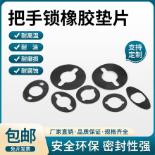 늙izܷ|MS306/308/813ϵizܷz|Ƭ