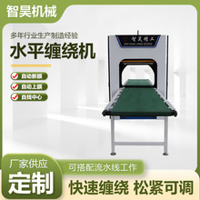 ˮƽ�p�@�C�����pĤ�C ��ʽ�p�@�C�Ԅ��Ͳ��p�@�C�S�ҬF؛����