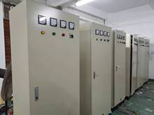 配电箱低压柜三箱动力柜控制柜动力箱控制箱低压箱电箱配电柜
