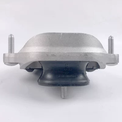 A4 A4L A5 – Audi Valve components