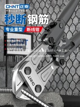 ��̩�ྀ�Q䓽��ʡ��䓽z���������F�z�Q���Ɖ��i��_�i�������l