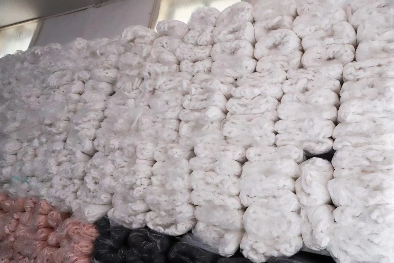 2dfa637ba7f03c566f064aa584b3c9