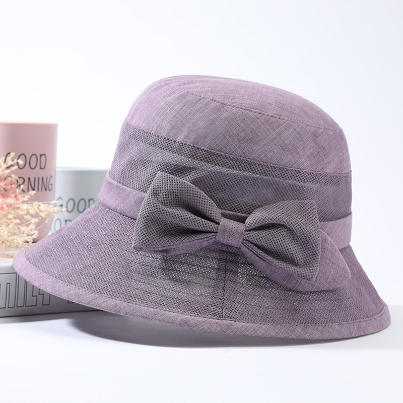 Middle-Aged and Elderly Women's Summer Sun Protection Hats, Spring & Fall Thin Models for the Elderly and Grandma, Breathable Summer Hats, Summer Mother's Sun Hats Middle-Aged and Elderly Women's Summer Sun Protection Hats, Spring & Fall Thin Models for the Elderly and Grandma, Breathable Summer Hats, Summer Mother's Sun Hats