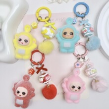 �쾀����ϵ�п�ͨ耳׿�С������惺ͯ�Y��ɐ۹�����H�������