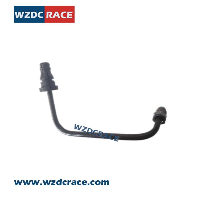 23840-79J00-000 423840 Conector de tubería para bomba de embrague SUZUKI