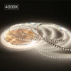 4000K (нейтральный), 24V, 8mm, 120D