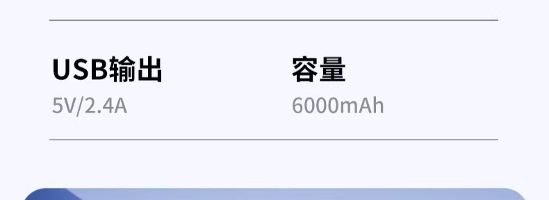 Car Emergency Starting Power Supply, Strong Start-Up, 12V24V High-Power, Zero-Power Instant Start, Power Bank, Car Air Pump