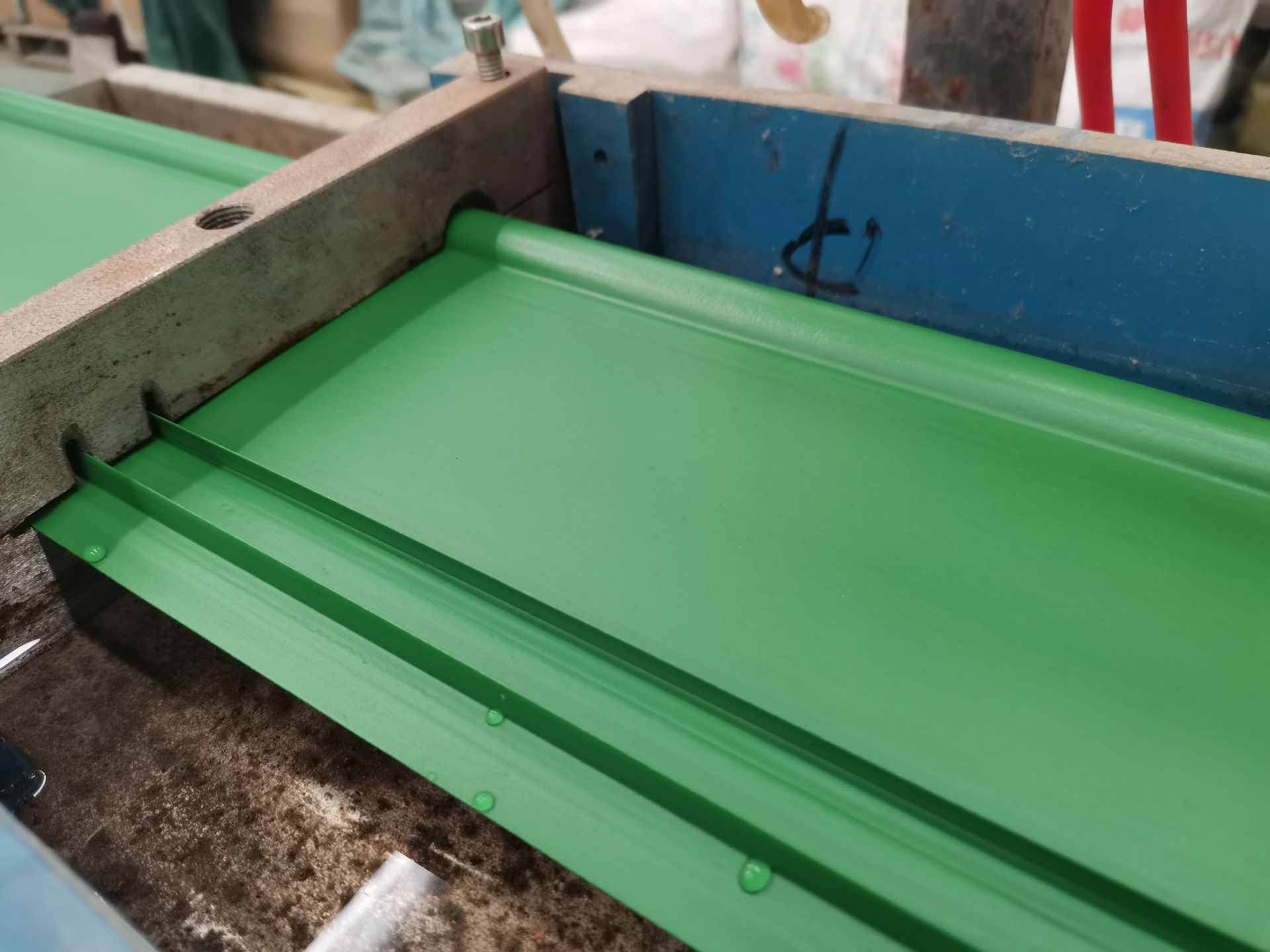 微信图片_202204291716233