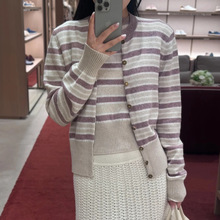 LPILlyᘿ_Ů 2025＾¿̿ë°ٴ