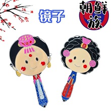 韩国皇后化妆品 韩国皇后化妆品品牌 图片 价格 韩国皇后化妆品批发 阿里巴巴
