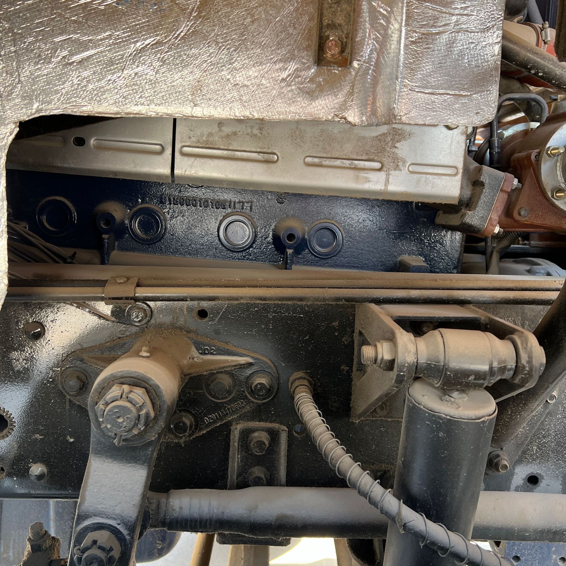 Overseas Direct Sales of African Shaanxi Automobile Delong F3000 Dump Trucks, Tipper Trucks, Trucks, Dump Trucks, Tractors, and Semi-Trailers