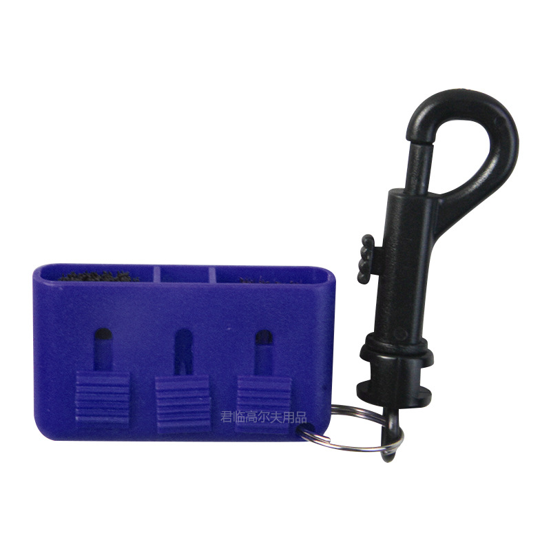 �߶���������ˢͭ˿�������ˢ����ˢ�๦�����ˢ�߶������