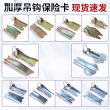 ���h��Ó�� ����  �ְ� ��܇���J���h���U�� ���� ؛�h���