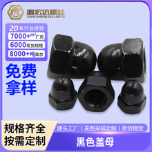 �w����ĸ��ñ僺��\���lһ�w���B�b���ĸ��A  M3M4M5M6M8M10M12