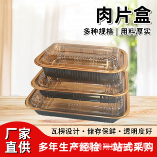 һ���Ի�偟�����ţ���������г������r��ʽ������u��Ƭ���r��