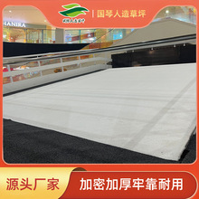 ���N�҃����ܻ�ѩ�C�O�䌣�ü��ܼӺ������ĥ�h����ѩ̺