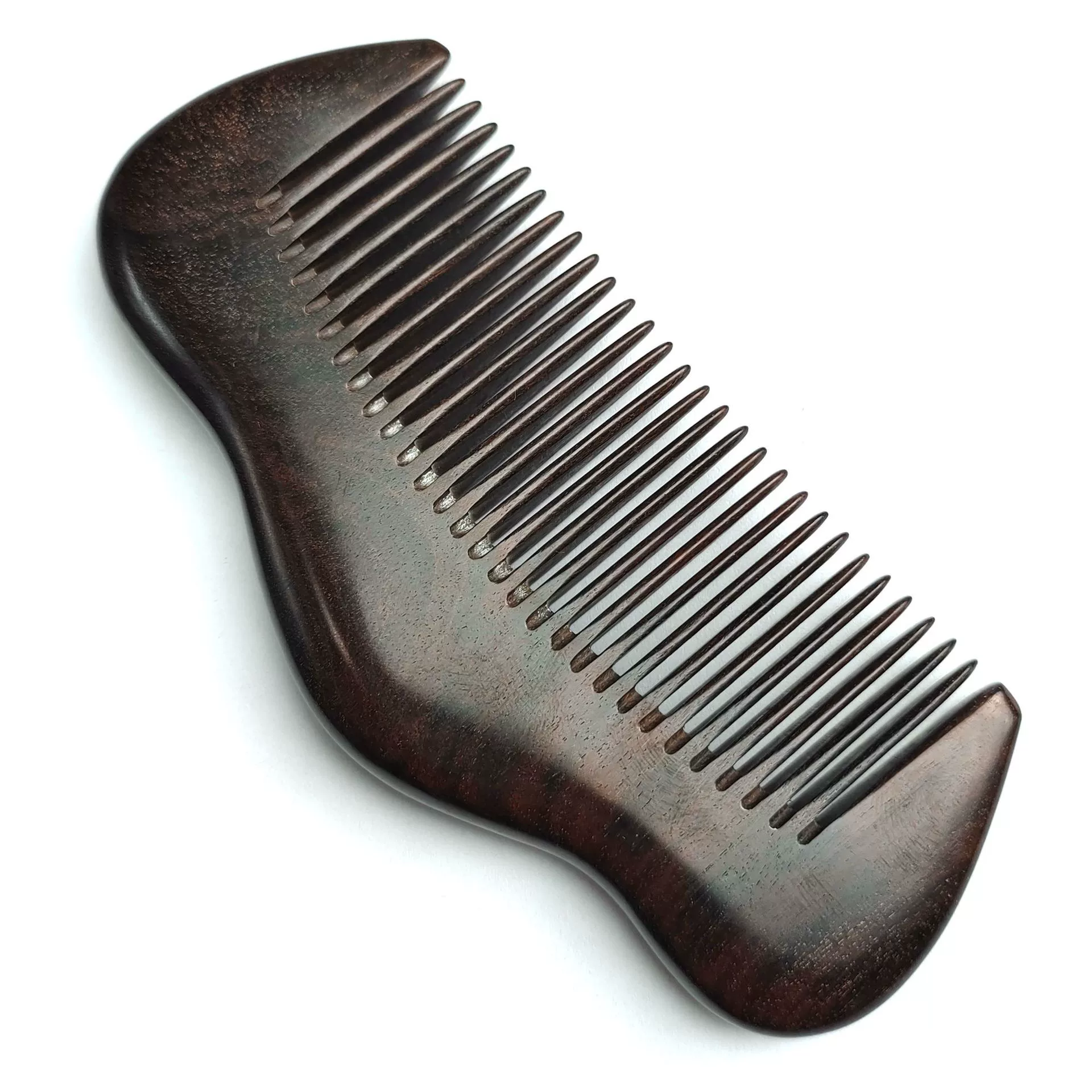 Supply Shen Guibao Mu Mu Coming CM9-1 Pocket Comb supports mixed batches