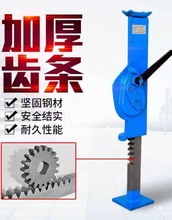 ֓u픙Cеʽ5101520XlǧC֓uǧ