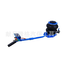 其他维护工具;其他五金工具;其他维修设备