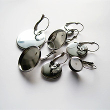 ���P��Ʒ6-30mm�A�Εr�⌚ʯ���к��������J�h���hdiy���