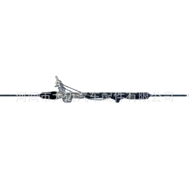 4557891 YC15-3200-AF, compatible with Ford Transit V348 hydraulic steering system