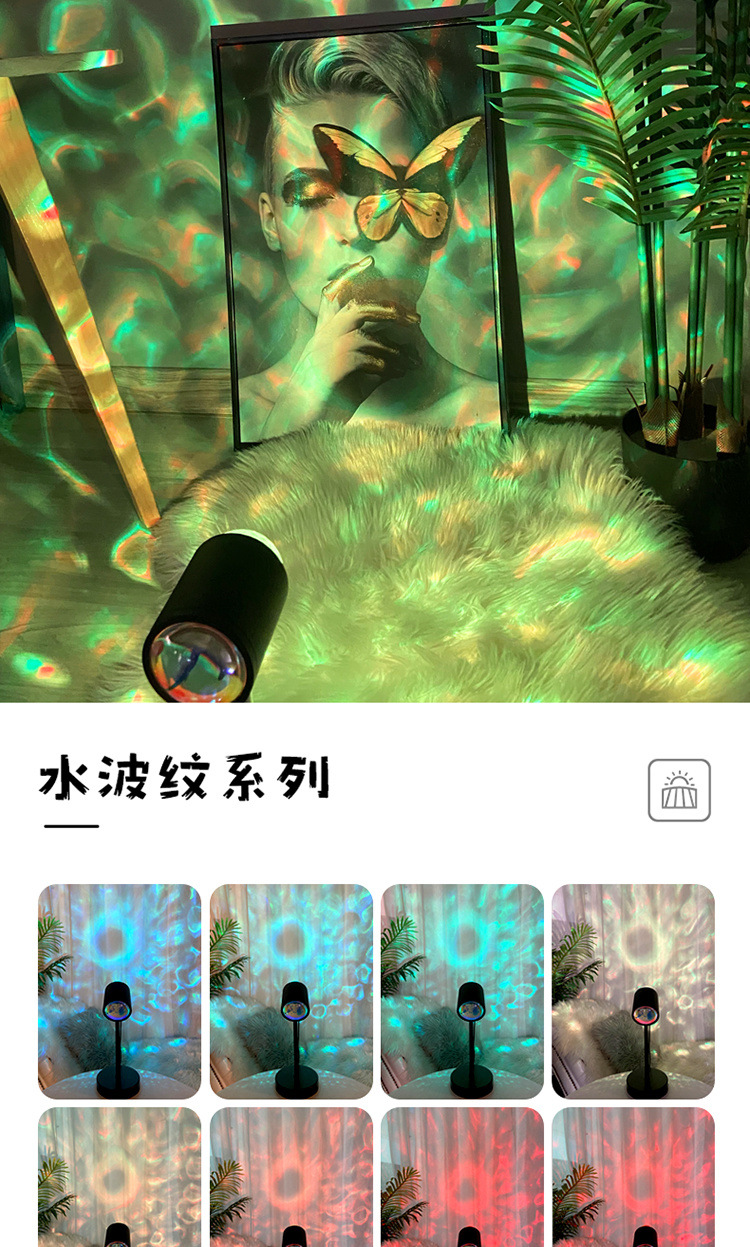 27885319-eb3e-4181-9f22-b143af75a858.jpe