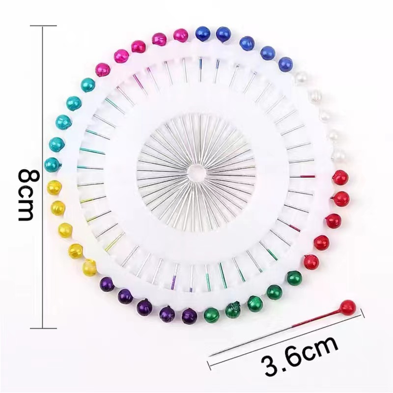 微信图片_20230608150359