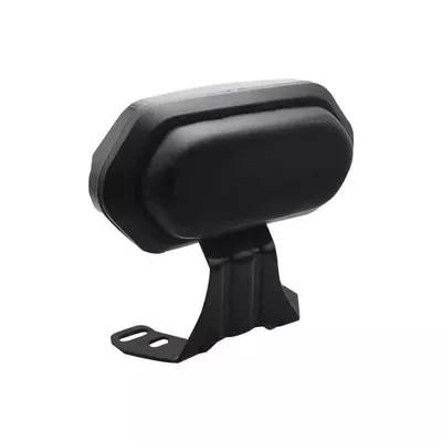 Motorcycle cushion – Bracket