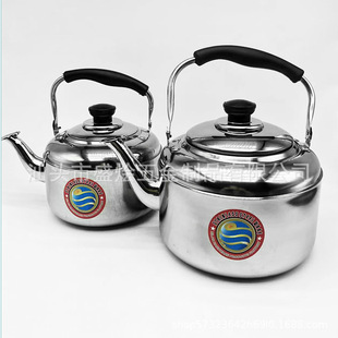 ʢ�Z��ˮ���͏d���P䓼Ӻ��ˮ�ؼ��Î����Q���Ќ�ˮ�ش�����