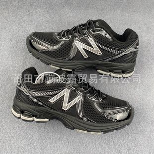���＃ԭ�߰汾NB ML860�͹��\�����eЬ�W��ƴ����ŮЬ͸���ܲ�Ь