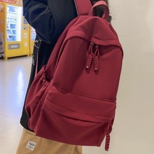 ����Ů�W��ins�L���s�n�����e�����������������������p���p���