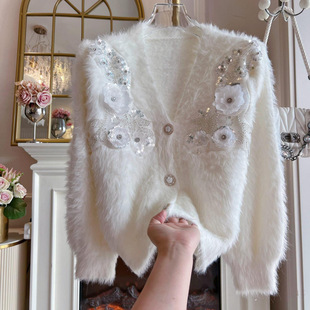 �����¿��v�I�ع��荚��|��ɫˮ���q�Lë�Ӻ�ë������Ů����