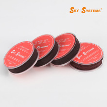 SKYƷ��EC�����K�s0.8~1.5mm�S�������ִ����^�˼�������������